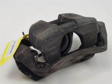 16VN25T bremssättel vorne links für HONDA HR-V (..) ELEGANCE 2015 537669