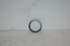 washer shouldered, clutch assy. trans. FLU419, Freightliner, 5310-01-238-1521