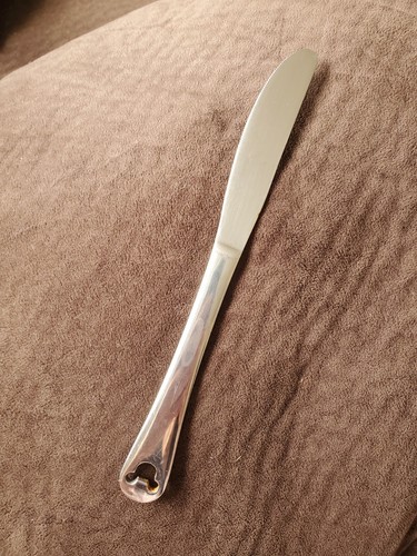 Disney Parks Knife Flatware Icon Mickey Mouse Silverware - Imagen 4 de 5