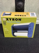 Xyron Model 510 Replacement Cartridge LAT1605-15Laminate Permanent Adhesive