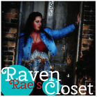 Raven Rae's Closet