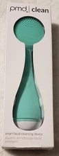 PMD Clean - Smart Facial Cleansing Device NIB Teal