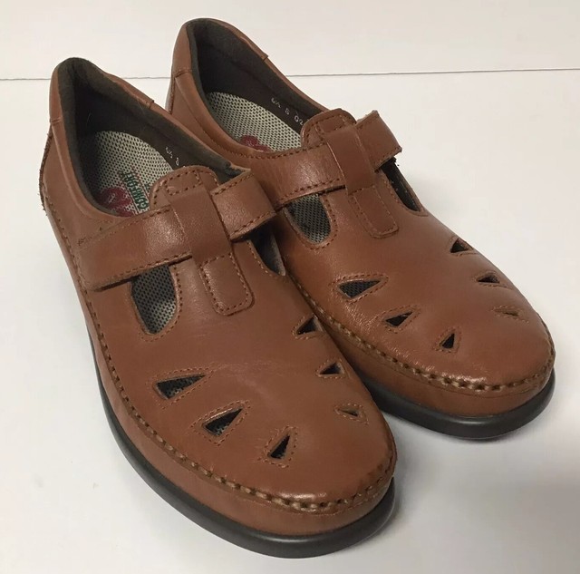 sas womens shoes on sale