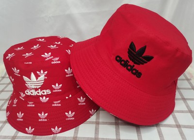 adidas bucket hat womens