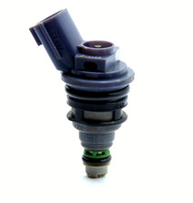 Einspritzventil A46-F32 für Nissan 200SX S14 300ZX Silvia Skyline SR20 RB20 RB26