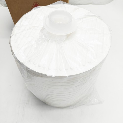 New Filter Element FIT for BLAT 27/27 Filter Element CJC CC BLAT27/27 PA5601325 - Picture 12 of 16