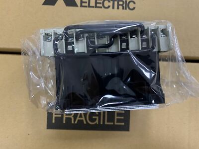 SD-QR12 SDQR12 New MITSUBISHI CONTACTOR SWITCH New in box free shipping | UK SD-QR12 SDQR12 New MITSUBISHI CONTACTOR SWITCH New in box free shipping | UK