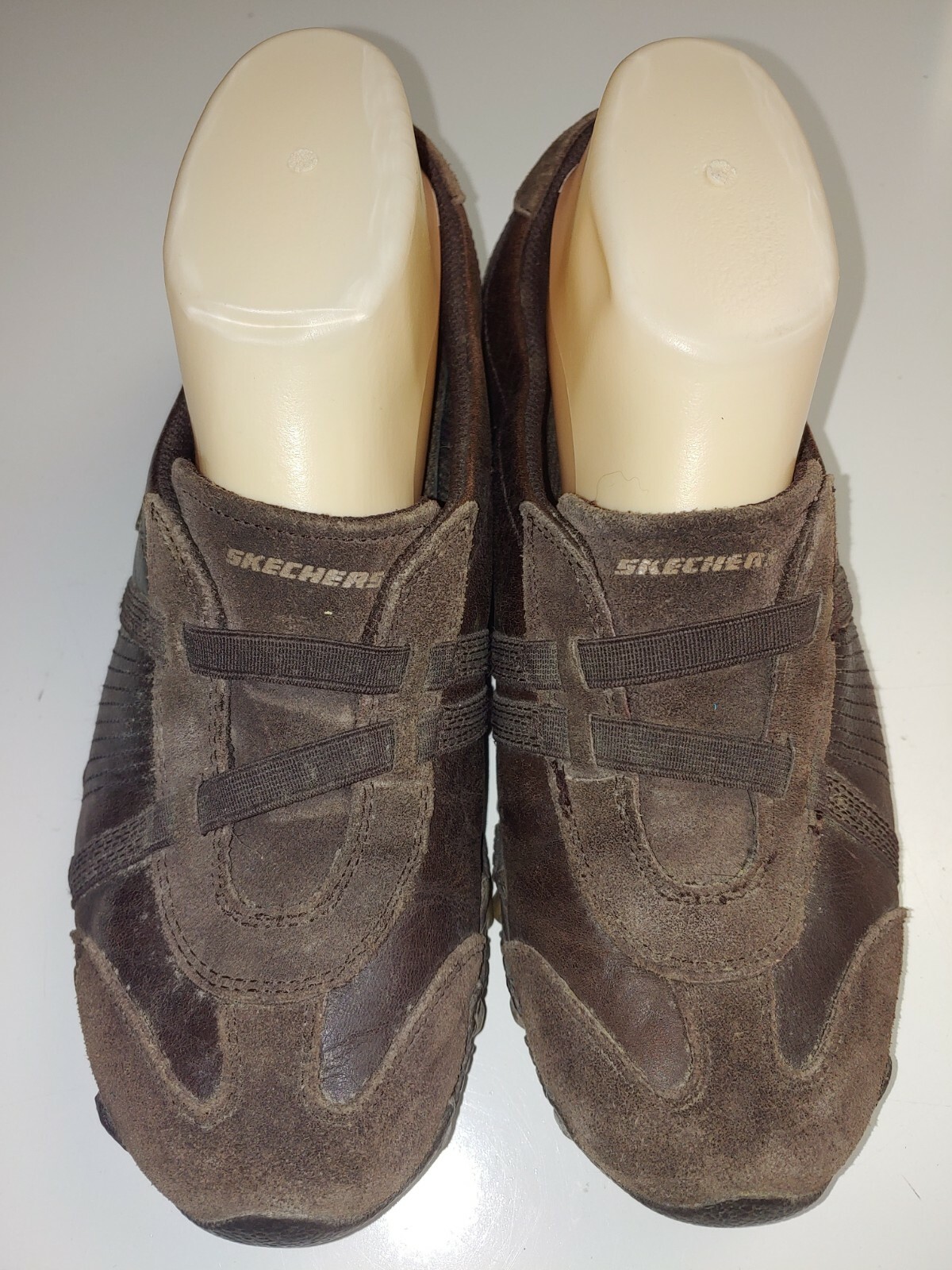 skechers mary jane shoes