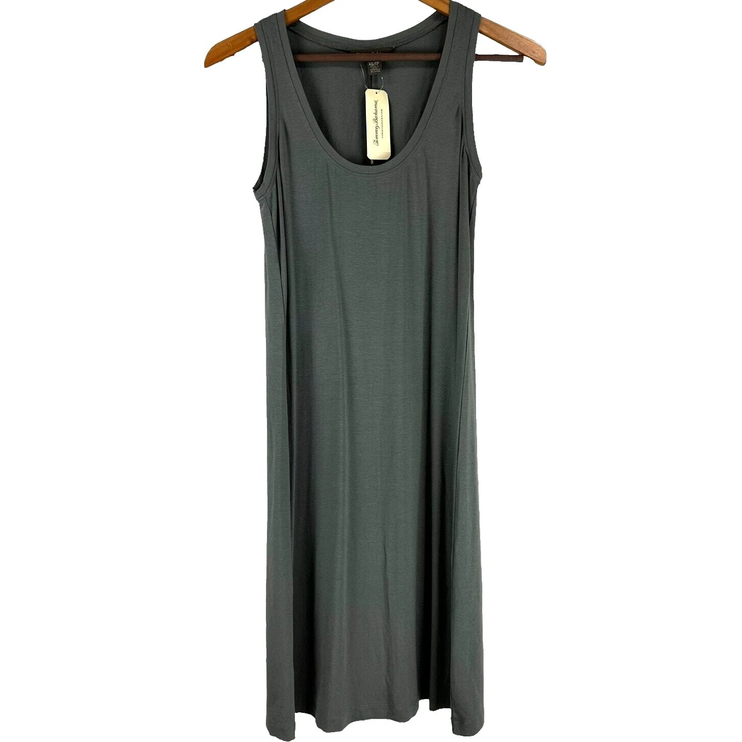 Tommy Bahama Solid Dresses for Women