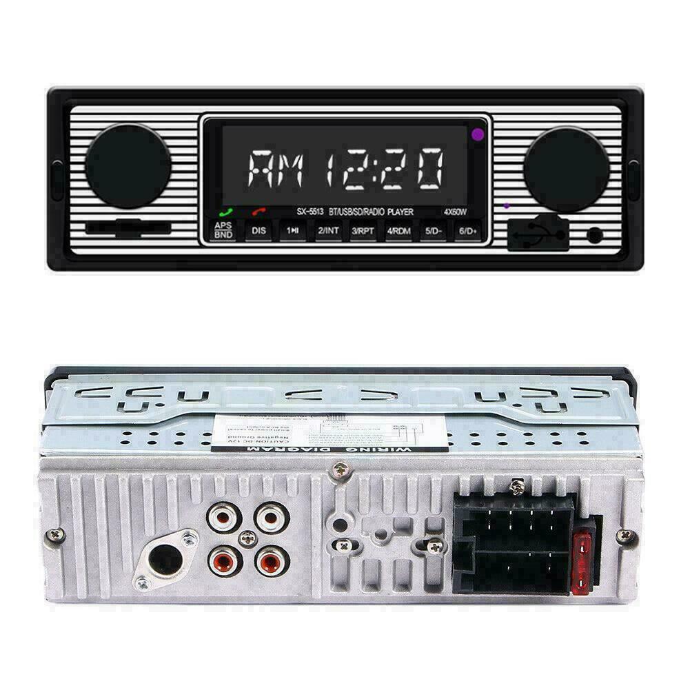 JVC ZDR-017 × 2 JVC ZDR-017 × 2 Amazon.co.jp: Comtec ZDR017AZ Car Dash