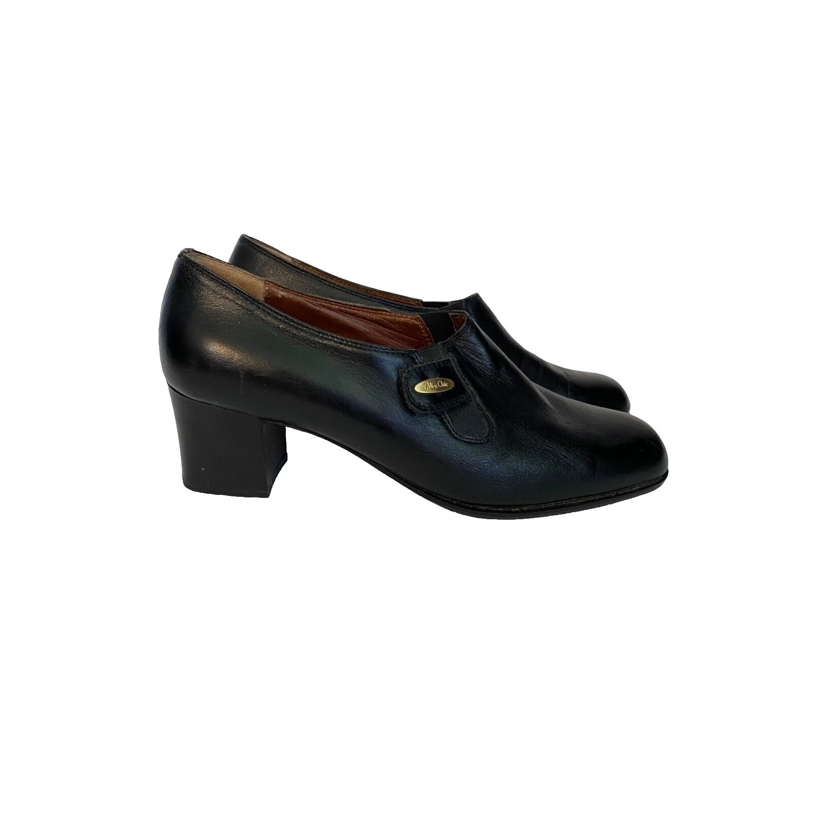 Victorian Vintage Shoes for Women