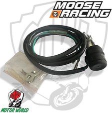 Universeller Motor Aus-Schalter Moose Racing ...