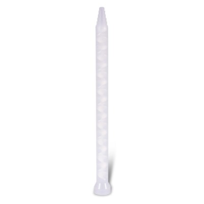 12 Akemi Mischdüsen MCH 10-18 T für 180/200/395/490ml Kartuschen 10665