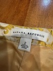 Foto 3 di 6