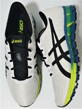 ASICS GEL-Quantum 180 4 Ice Mint for 