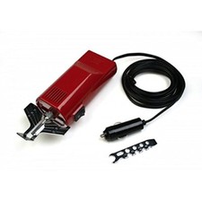 Oregon SureSharp Sure Sharp 12V Chainsaw Sharpener Part no.519214