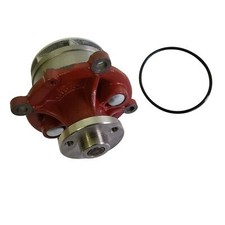 Wasserpumpe passt für Deutz TCD2013 TCD2012 BF4M2012 BF6M2012 BF6M1013 