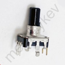 PIONEER DSX1082 CDJ900NXS SWITCH ENCODER XDJ-700 DDJ-SZ DDJ-SB2 DDJ-WEGO3 + MORE