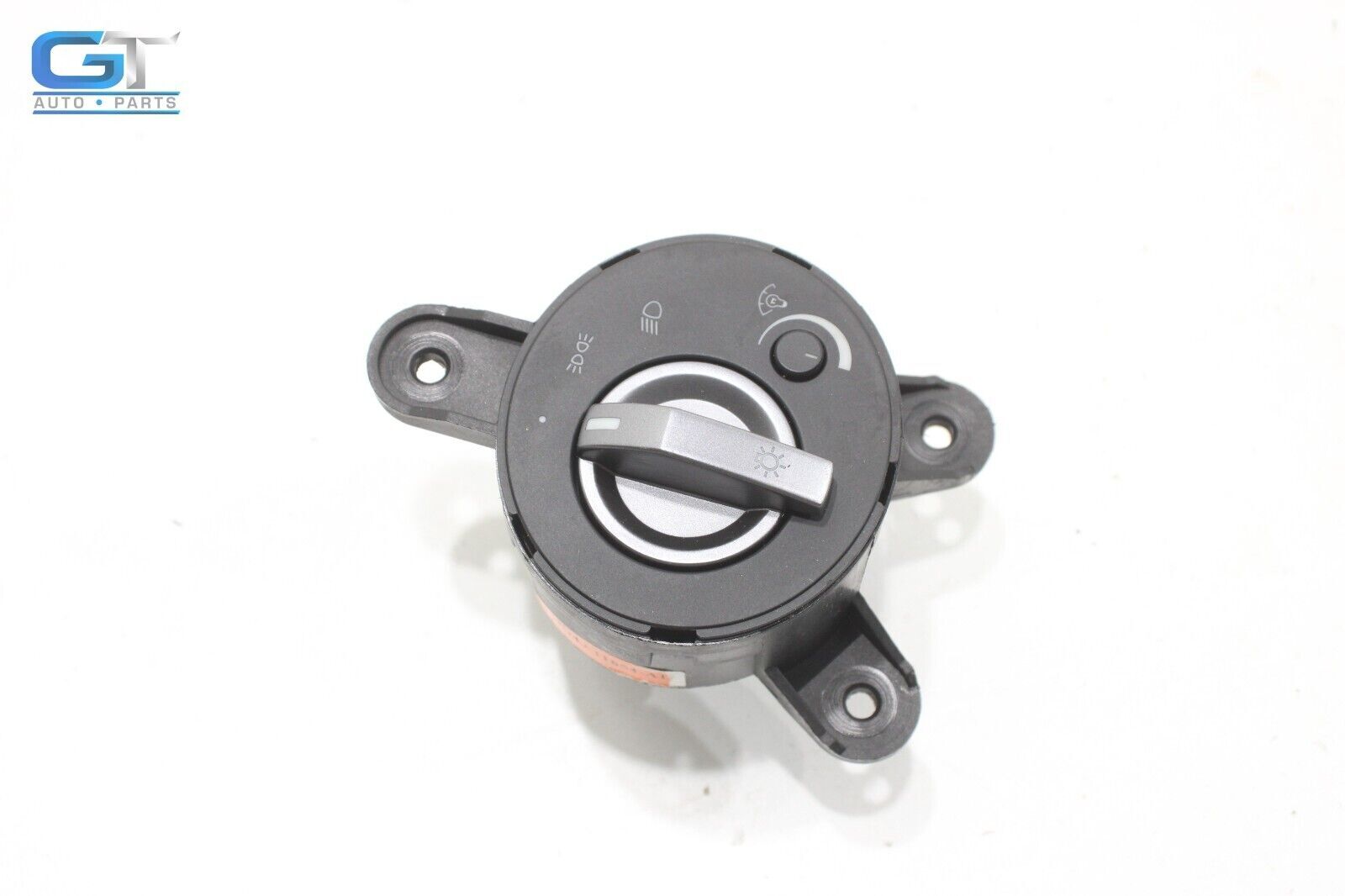 Aston Martin V8 Vantage 2007-2010 Headlight switch