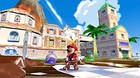 Foto 8 di 12