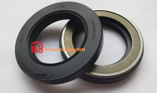 5PCS 478035 Motor Oil Seal for Parker