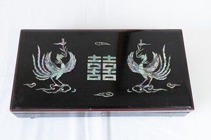 世界にただ１つ　one in the world  handmade 手書き japanesearts_libero | eBay Stores