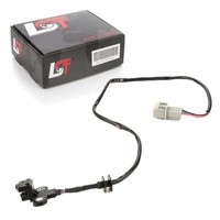 Impulsgeber Ot-Geber Nockenwellensensor J5T25078 FüR Mitsubishi Montero Pajero 2