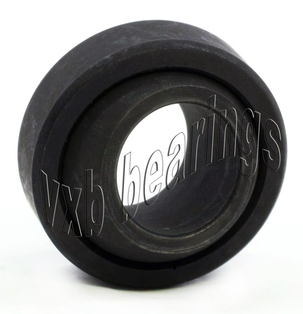 Spherical Bushings Plain Miniature Bearing 6mm X 10mm for sale online eBay