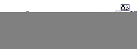 Turbolader HONDA CIVIC VII Hatchback 1.7 CTDi (EU, EP, EV)
