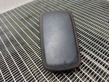 Mercedes-Benz B W246 W242 2016 Armlehne SKE50230