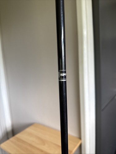 Hippo Plus Oversize 5 Wood Right Handed Mid Range Graphite Shaft - Picture 7 of 9