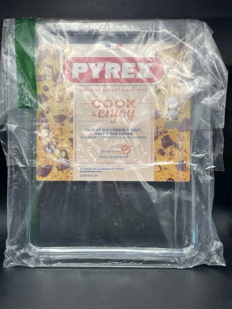 PYREX Bakeware for sale | eBay