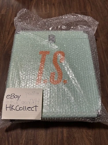 TAYLOR SWIFT - The Life Of A Showgirl Vinyl Case SEALED BNIB (IN HAND FAST SHIP)