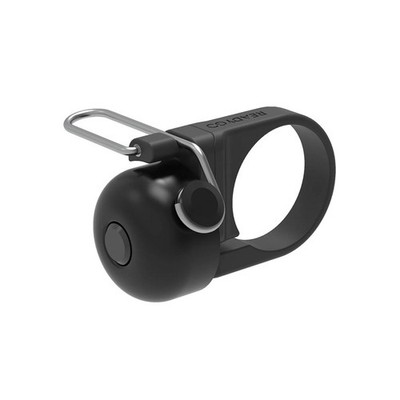 READYGO GLOCKE DF BRASS BELL