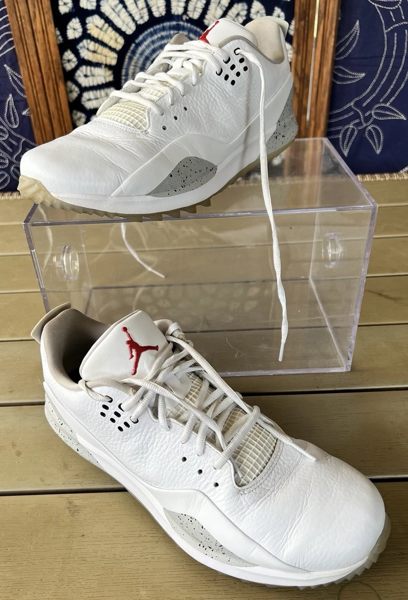 Jordan ADG for Sale | Authenticity Guaranteed | eBay