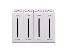 Original Official Samsung Galaxy S23 Ultra Replacement S PEN Stylus with box