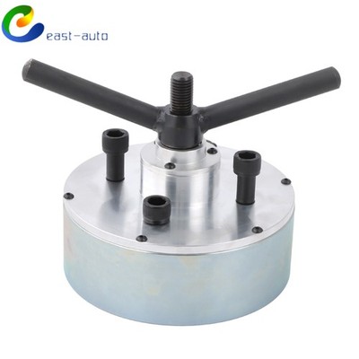 Rear Crankshaft Oil Seal Installer Tool 9990166 For Volvo D12 D13 FM12 88880013