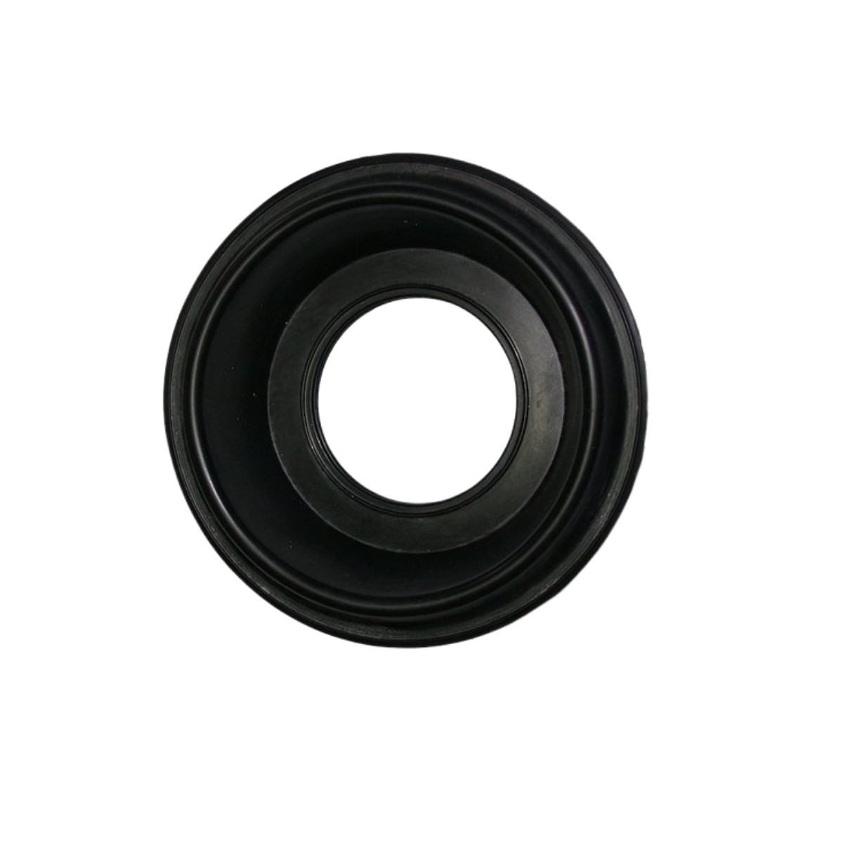 Membrane boisseau carburateur YAMAHA BT 1100 Bulldog 2002-2004 résolvant les trous d'accélération