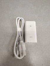 Ubiquiti UniFi 24V PoE Adapter