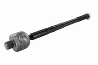 Spurstange Vorne Vaico V20 7206 FÜR Bmw