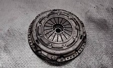 Kit d'embrayage Volkswagen SHARAN