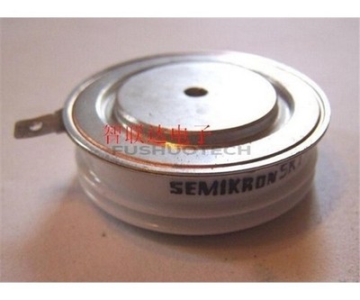 SKT551/14E   Module SKT551-14E Brand New SKT55114E iz #yi