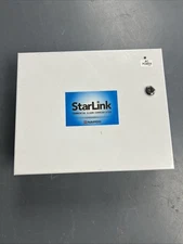Napco Starlink Communications Commercial Alarm Communicator SLECDMA-CB