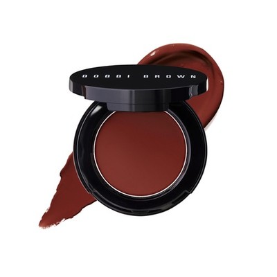 Pot Rouge for Lips & Cheeks | Cream Blush for a Flushed, Natural-Looking Blus...