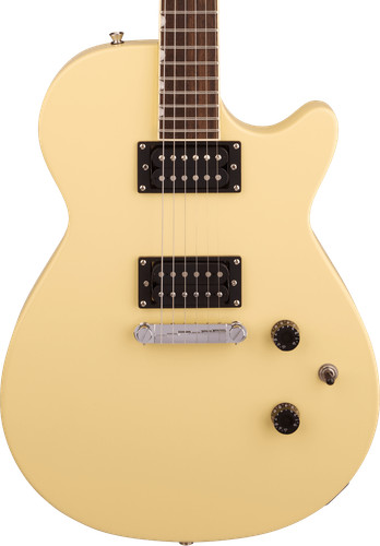 Gretsch Streamliner Jet Club Aged White