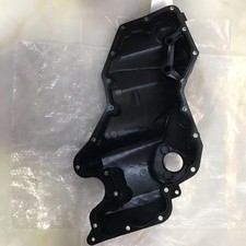 1pc f&uuml;r Audi A5 8W Motor&ouml;l Sump Pan 04E103600D NEU