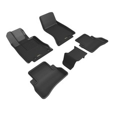 3D MAXpider Compatible with MERCEDES-BENZ E-CLASS SEDAN W214 / ALL-TERRAIN ...