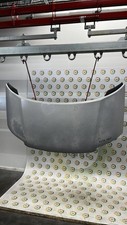 Capot Seat ALHAMBRA
