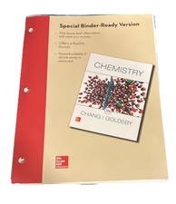 Organic Chemistry 12E Special Binder Ready Ve...