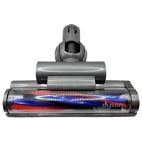 Dyson TurbinendüSe 96354401 BodenbüRste DC52 Original Staubsauger Ersatzteil